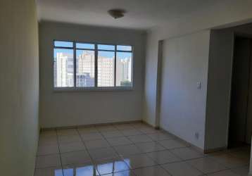 Apartamento a venda/permuta no brás