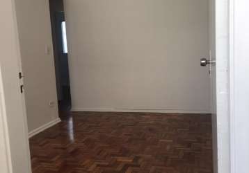 Apartamento a venda/permuta no jabaquara