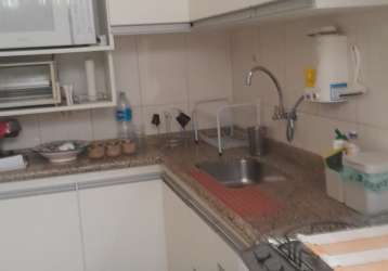 Apartamento semi mobiliado a venda/permuta na vila mariana em são paulo