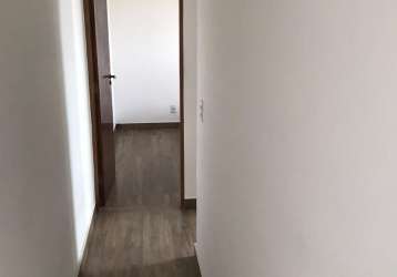 Apartamento para locação na vila ana em mauá