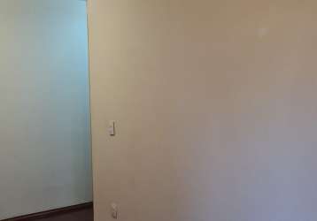 Apartamento venda/permuta no parque são lucas