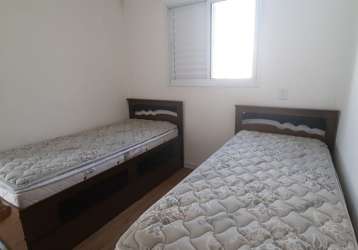 Apartamento duplex para alugar!