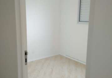 Apartamento à venda!!