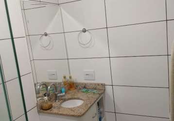 Apartamento à venda/permuta!!!