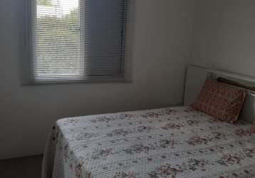 Apartamento à venda!!!