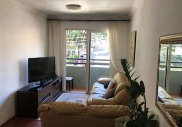 Apartamento à venda!!!