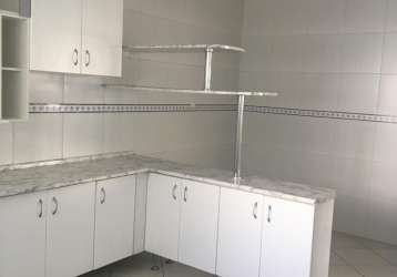 Apartamento à venda!!!