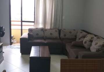 Apartamento à venda!!!