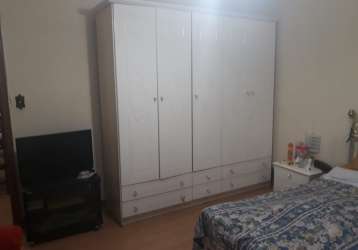 Apartamento à venda!!!