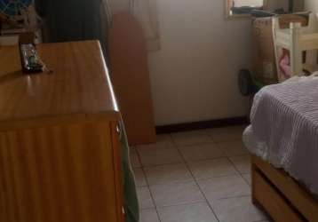 Apartamento à venda!!!