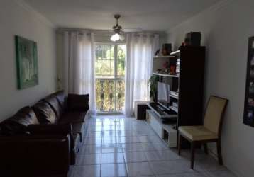 Apartamento à venda!!!