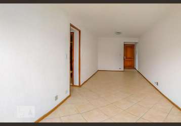 Apartamento à venda!!!