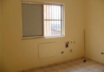 Apartamento à venda!!!