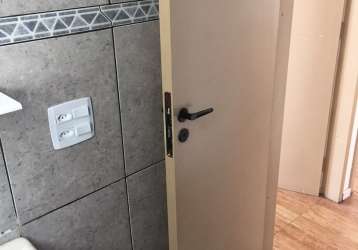 Apartamento à venda!!!