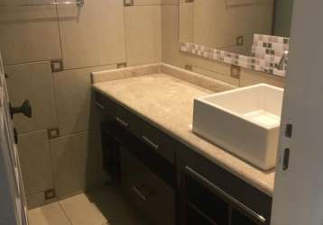 Apartamento à venda!!!