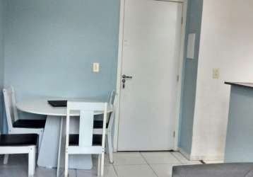 Apartamento à venda!!!