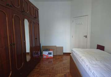 Apartamento à venda!!!