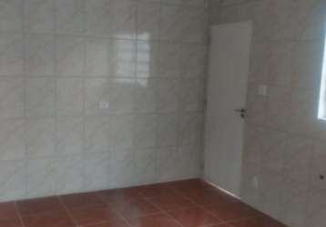 Casa no tatuapé com terreno de 300mts² (10x30)