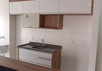 Apartamento à venda/permuta no bairro protendit na região do tucuruvi