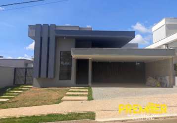 Casa com 3 quartos à venda no bongue, piracicaba  por r$ 1.780.000