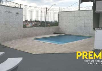 Casa comercial com 1 sala à venda no jardim sol nascente ii, piracicaba , 100 m2 por r$ 420.990