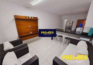 Casa com 2 quartos à venda na vila rezende, piracicaba , 135 m2 por r$ 445.000