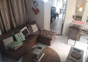 Casa com 3 quartos à venda no jardim flórida, jacareí , 111 m2 por r$ 500.000