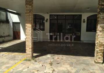 Ponto comercial para alugar, 350m² - vila adyana