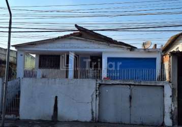 Casa no alto da ponte em santana a venda