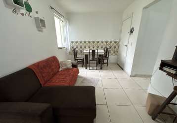 Apartamento à venda! fundos, biguaçu