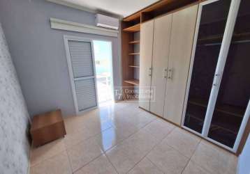 Sobrado com 3 dormitórios à venda, 223 m² por r$ 1.780.000,00 - condomínio vila dos inglezes - sorocaba/sp