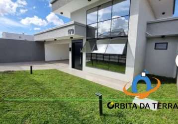 Imperdível: casa à venda em curitiba-pr, bairro cajurú, 3 quartos, 1 suíte, 1 sala, 3 banheiros, 3 vagas de garagem, 1.360,00m² de área.