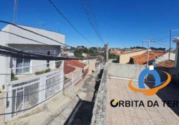 Casa 3 dormitorios, sala cozinha, área de serviços, 02 vagas de garagens coberta fechada,  sem taxa de condominio, ao lado do mercado jacomar fácil ac