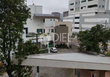 Apartamento com 2 dormitórios , alto são bento, itapema - sc