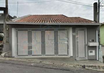 Casa para venda em itapevi, são joão, 3 dormitórios, 2 suítes, 5 banheiros, 3 vagas