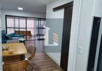 Apartamento vila romana