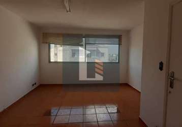 Apartamento no bom retiro