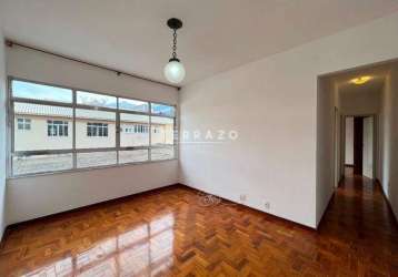 Oportunidade - apartamento com dois quartos a venda em agriões - teresópolis/rj - código 2410
