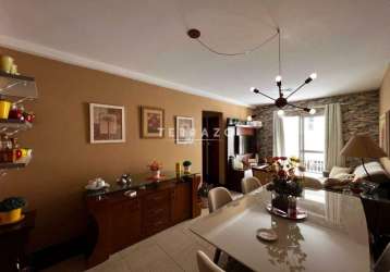 Apartamento com 2 quartos na várzea - teresópolis/rj | r$ 390.000,00 | cód.: 2003