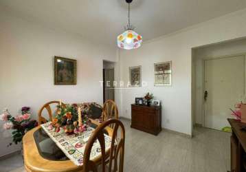 Apartamento à venda, 2 quartos, 1 vaga, barra do imbuí - teresópolis/rj