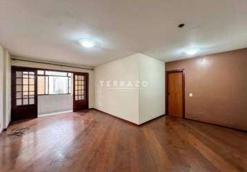 Apartamento à venda, 2 quartos, 1 suíte, 1 vaga, várzea - teresópolis/rj