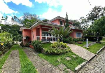 Casa em condomínio à venda, 4 quartos, 1 suíte, 2 vagas, centro - guapimirim/rj