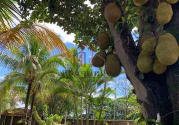 Chácara á venda  chácaras de recreio 2000  em hortolândia sp