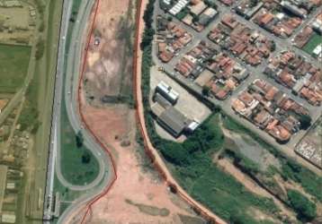 Área à venda em atibaia com 45.000 m²