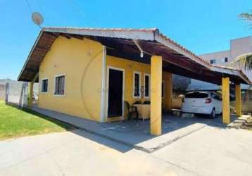 Casa para venda em atibaia-sp, bairro ressaca: 2 quartos, 2 salas, 4 vagas de garagem, 122,75 m² de área. confira!