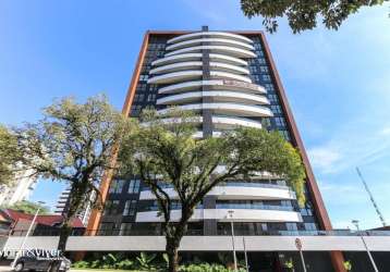 Apartamento para venda em curitiba, bacacheri, 3 dormitórios, 1 suíte, 2 banheiros, 2 vagas