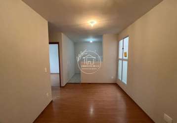 Apartamento à venda no bairro serraria - são josé/sc