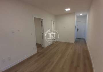 Apartamento à venda no bairro itacorubi - florianópolis/sc