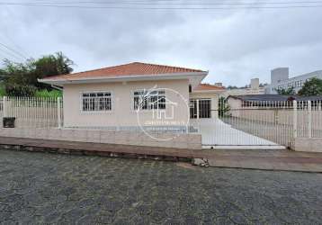 Casa à venda no bairro forquilhinhas - são josé/sc