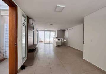 Casa com 3 dormitórios à venda, 130 m² por r$ 815.000,00 - condomínio vila hayman - sorocaba/sp